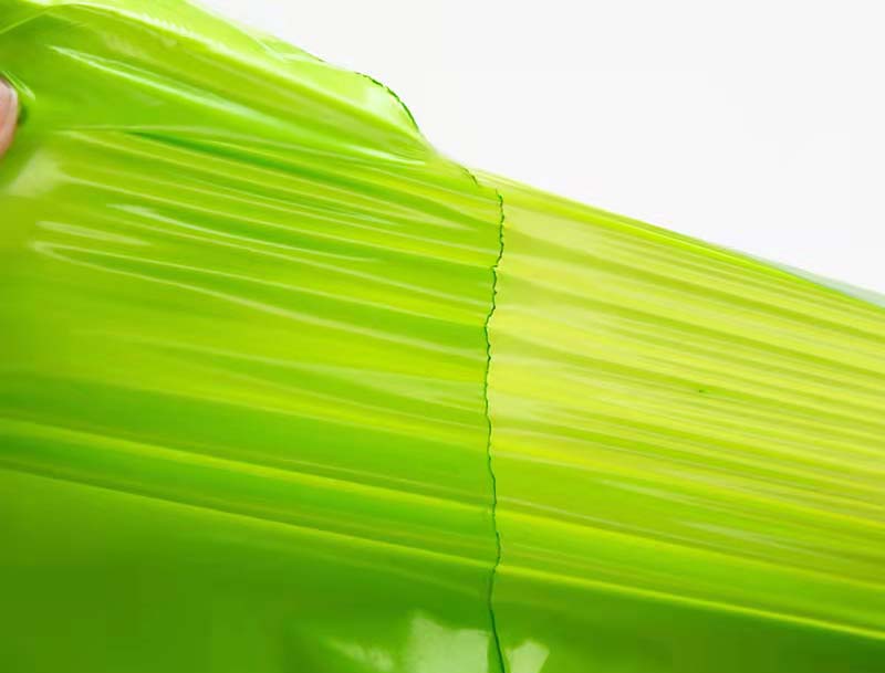 永昌果绿色快递袋-06