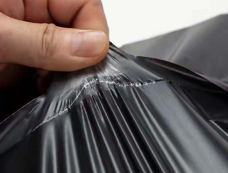 永昌黑色快递袋-03