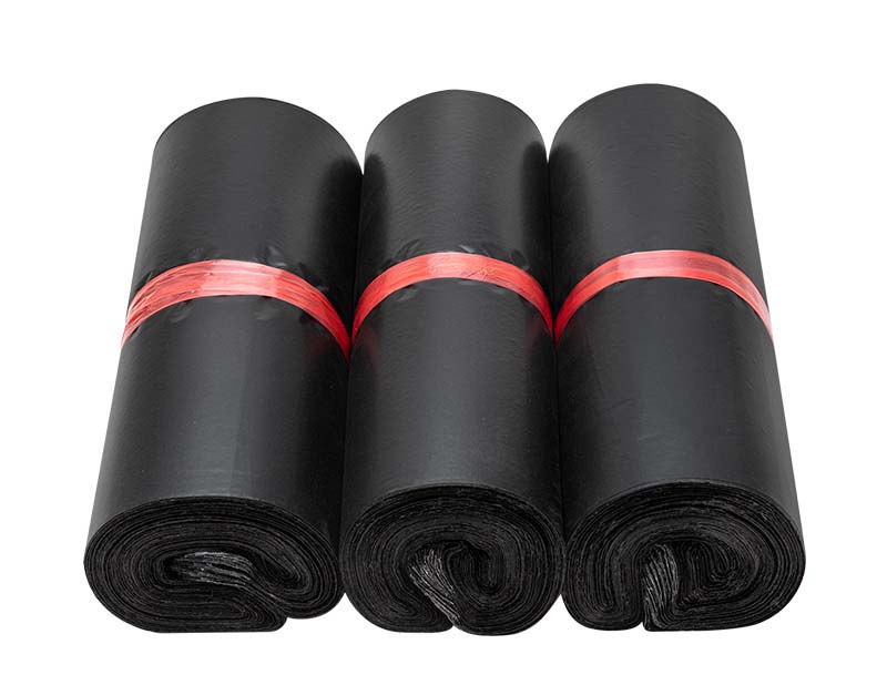 永昌黑色快递袋-05