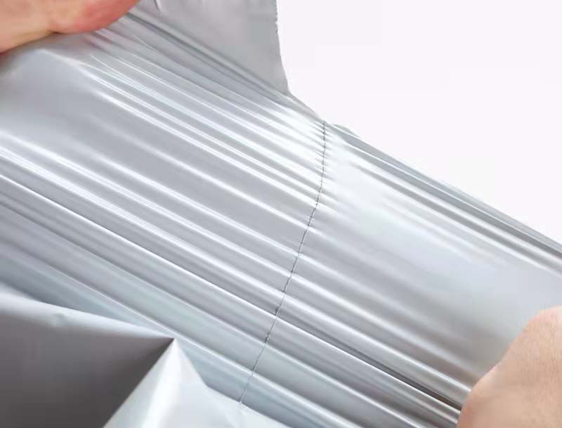 永昌白色快递袋-04