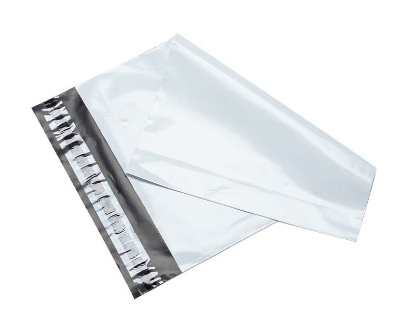 永昌白色快递袋-05