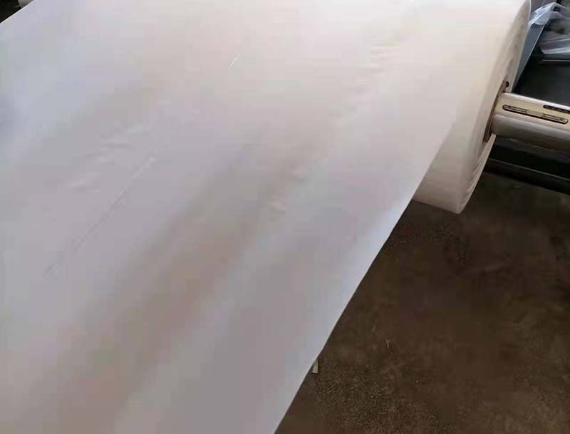 永昌尼龙透明膜-04