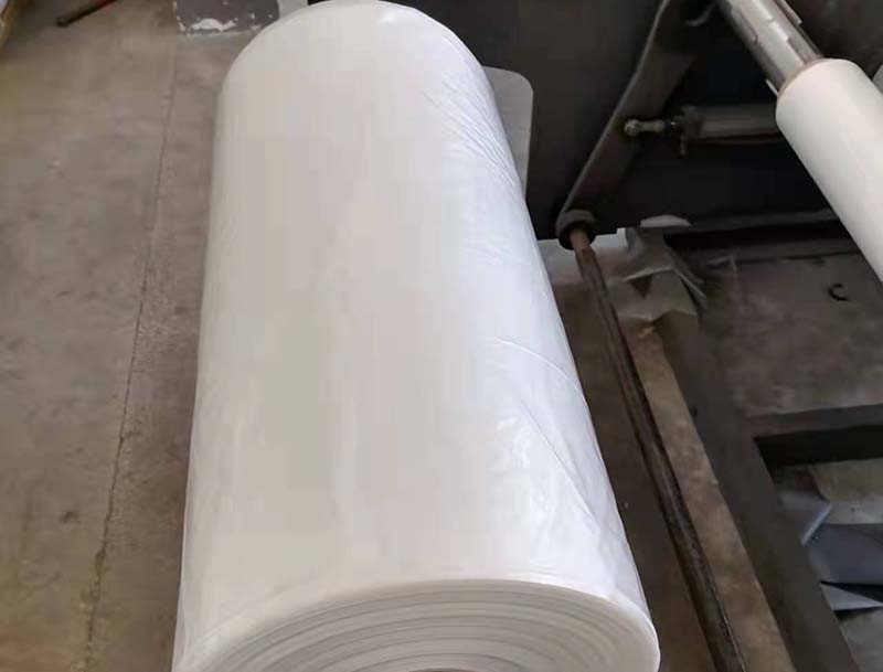 永昌尼龙透明膜-03