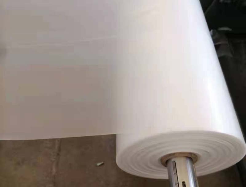 永昌尼龙透明膜-01